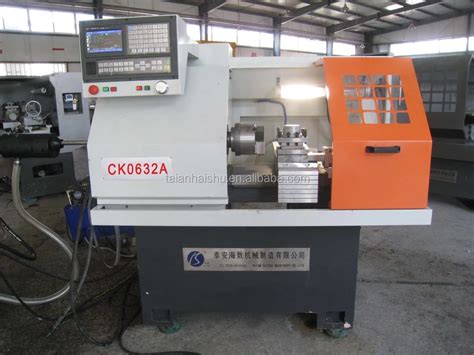 cnc machine india price|cnc machine cost in India.